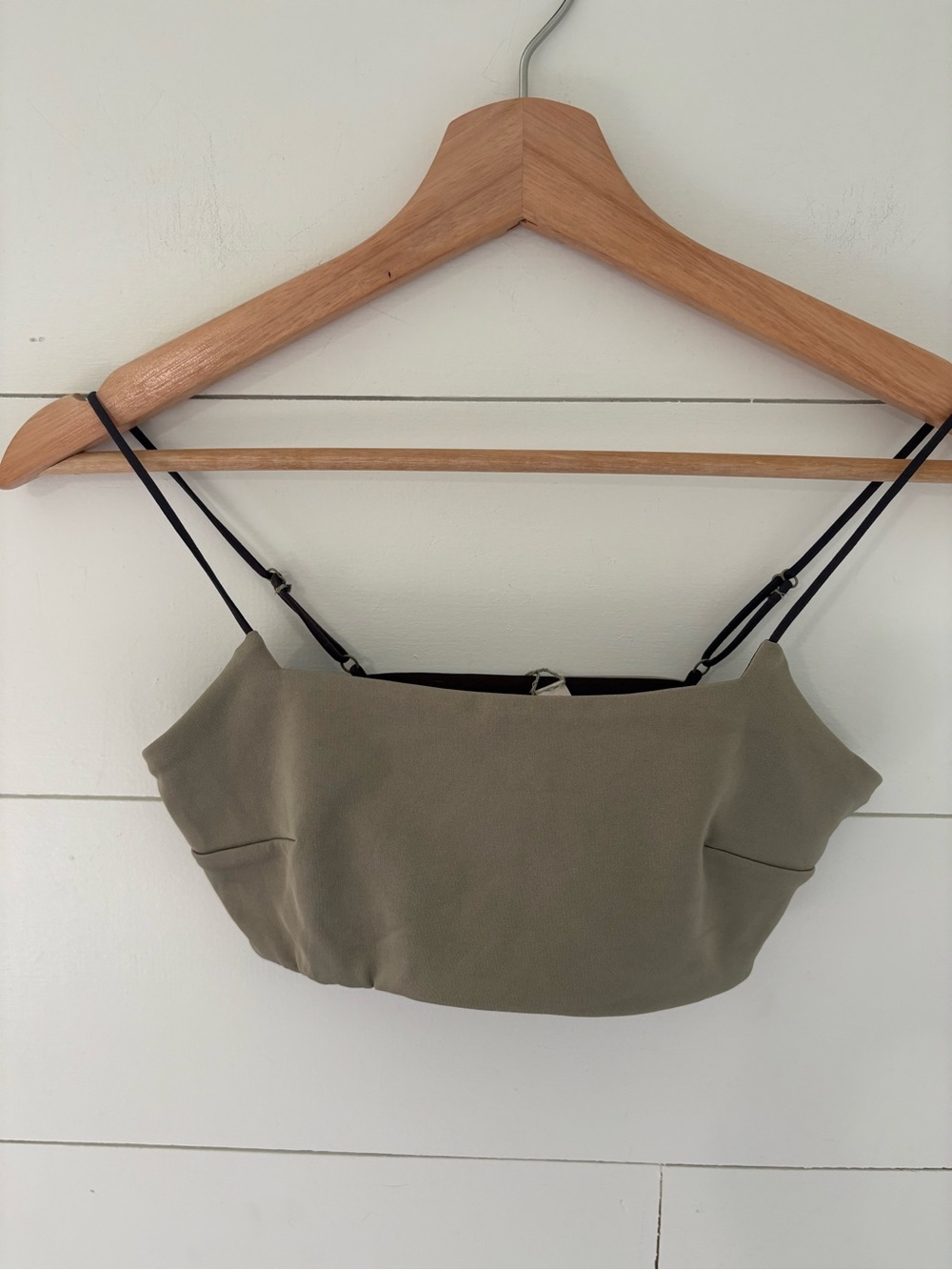 Free People Movement Reversible Sports Bra